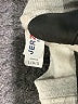 Jerzees Gray Sweatshirt Size L - photo 9