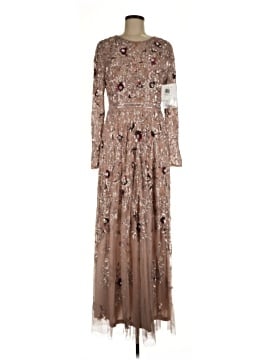 Mac Duggal Cocktail Dress