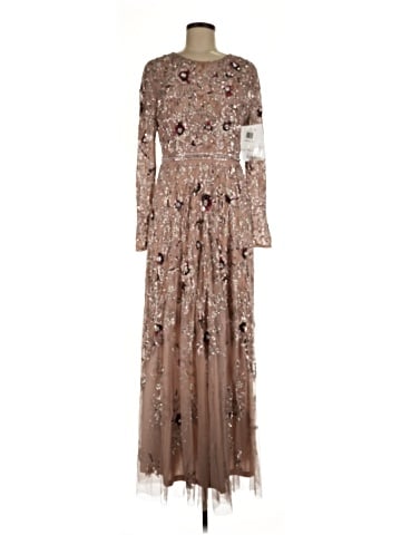 Mac Duggal Cocktail Dress (view 1)