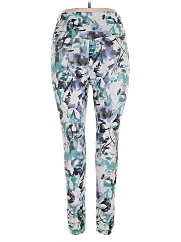 Bally Total Fitness Active Pants (view 2)