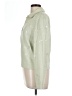 St. John Collection by Marie Gray Green Jacket Size 10 - photo 5