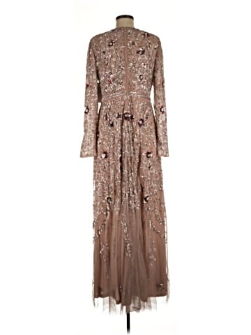 Mac Duggal Cocktail Dress (view 2)