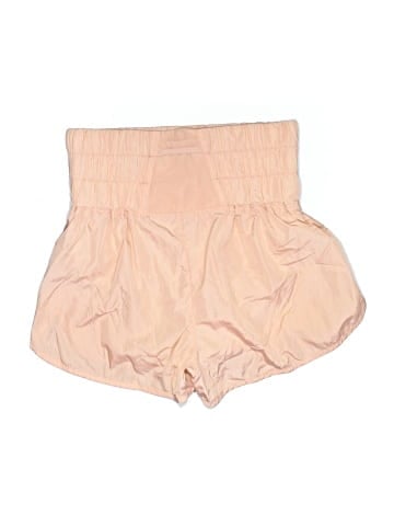 FP Movement Shorts (view 2)