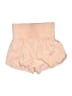 FP Movement Pink Shorts Size S - photo 2