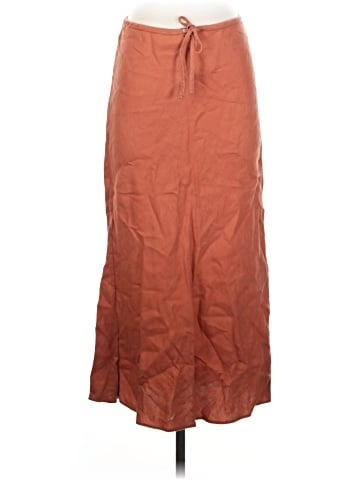 Madewell Casual Skirt (view 1)