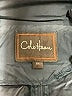 Cole Haan Black Coat Size M - photo 6