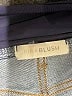 Pink Blush Blue Jeans Size 29 waist - photo 6