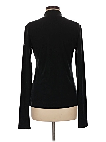 Alo Turtleneck Sweater (view 2)