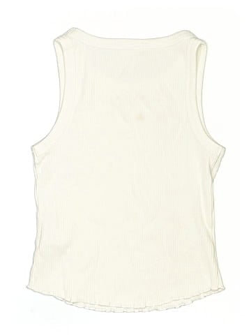 Crewcuts Sleeveless T-Shirt (view 2)