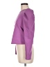 Zara Purple Sweatshirt Size M - photo 5
