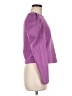 Zara Purple Sweatshirt Size M - photo 4