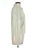 St. John Collection by Marie Gray Green Jacket Size 10 - photo 4