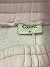 Comfrt Solid Pink Casual Pants Size XS - photo 7