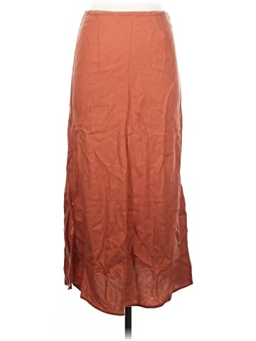 Madewell Casual Skirt (view 2)