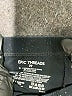 Epic Threads Stars Black Casual Pants Size 2T - photo 3