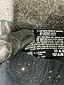 Epic Threads Stars Black Casual Pants Size 2T - photo 4