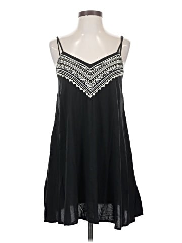 American Eagle Outfitters Cocktail Dress (view 1)