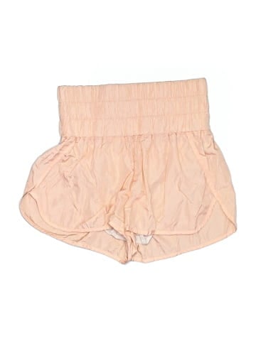 FP Movement Shorts (view 1)