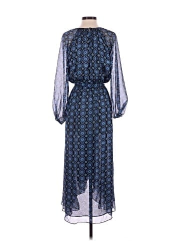 MISA Los Angeles Casual Dress (view 2)