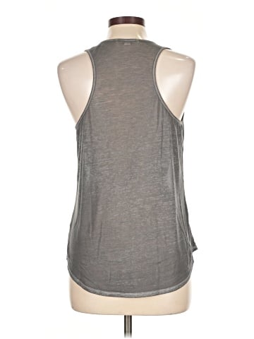 Forever 21 Sleeveless T-Shirt (view 2)