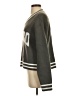 Charlotte Russe 100% Acrylic Gray Pullover Sweater Size S - photo 5