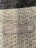 Zara Gray Cardigan Size M - photo 7