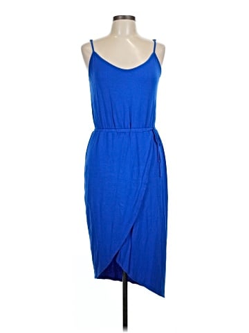 Michael Stars Casual Dress (view 1)