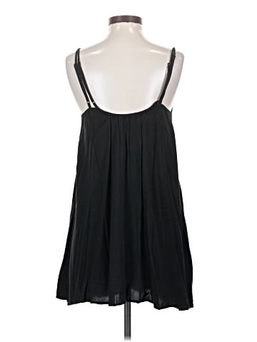 American Eagle Outfitters Cocktail Dress (view 2)