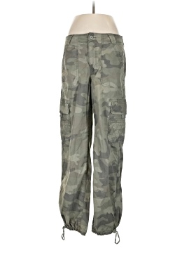 American Eagle Outfitters Cargo Pants