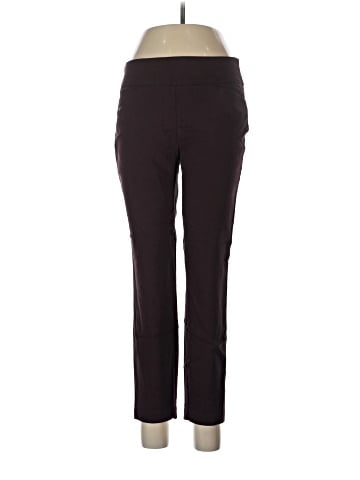 Van Heusen Active Pants (view 1)