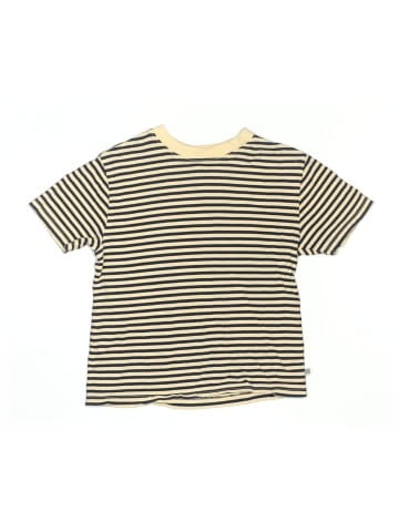 Crewcuts Short Sleeve T-Shirt (view 1)