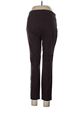 Van Heusen Active Pants (view 2)