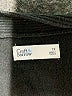 Croft & Barrow Black Cardigan Size 1X - photo 7