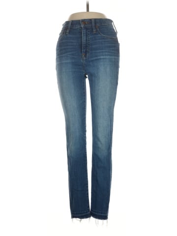 J.Crew Jeans (view 1)