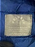 Primary Clothing Blue Snow Jacket Size 8 - 9 - photo 3