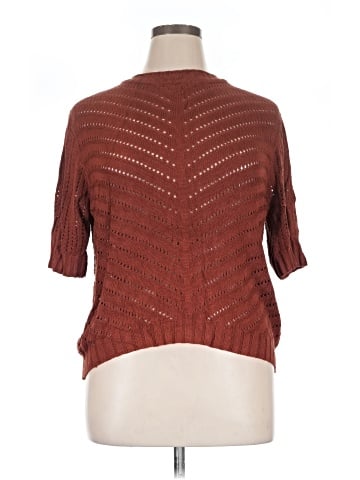 Love Cardigan (view 1)