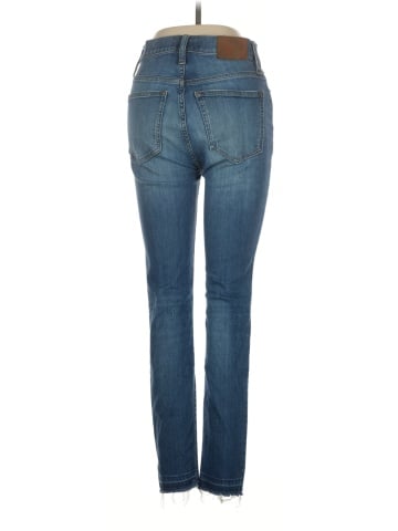 J.Crew Jeans (view 2)