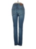 J.Crew Blue Jeans Size 25 waist - photo 2