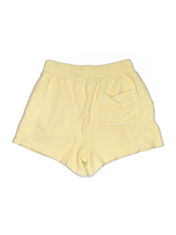 Aerie Athletic Shorts (view 2)