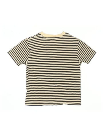 Crewcuts Short Sleeve T-Shirt (view 2)