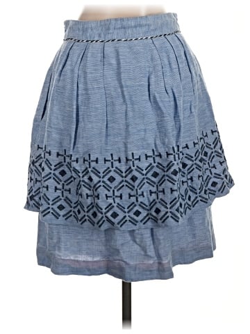 Odille Casual Skirt (view 2)