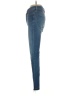 J.Crew Blue Jeans Size 25 waist - photo 5