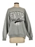 Refuge 100% Polyester Gray Sweatshirt Size S - photo 1