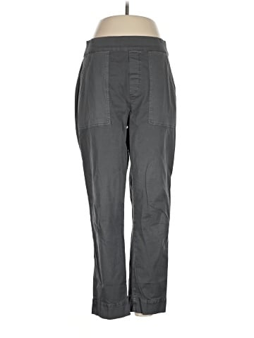 Pistola Casual Pants (view 1)