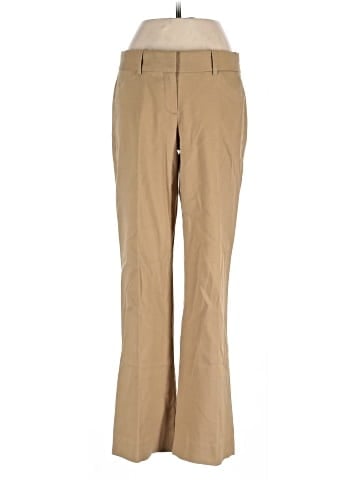 Theory Dress Pants (view 1)