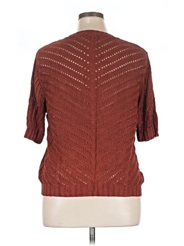 Love Cardigan (view 2)
