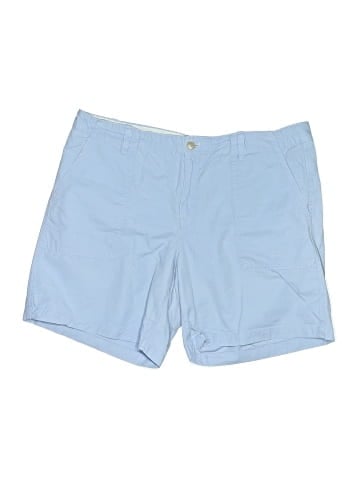 Gap Shorts (view 1)