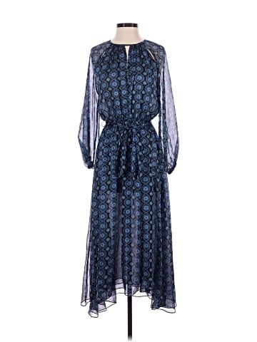 MISA Los Angeles Casual Dress (view 1)
