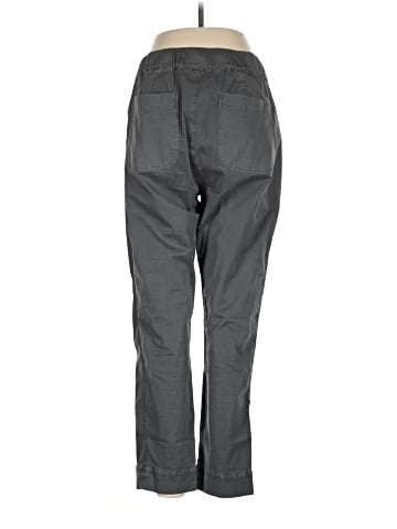 Pistola Casual Pants (view 2)