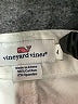 Vineyard Vines Ivory Jeans Size 4 - photo 7